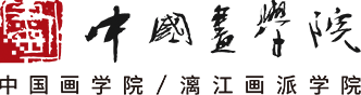 欧冠官方网站