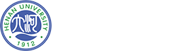 开云kaiyun官方网站