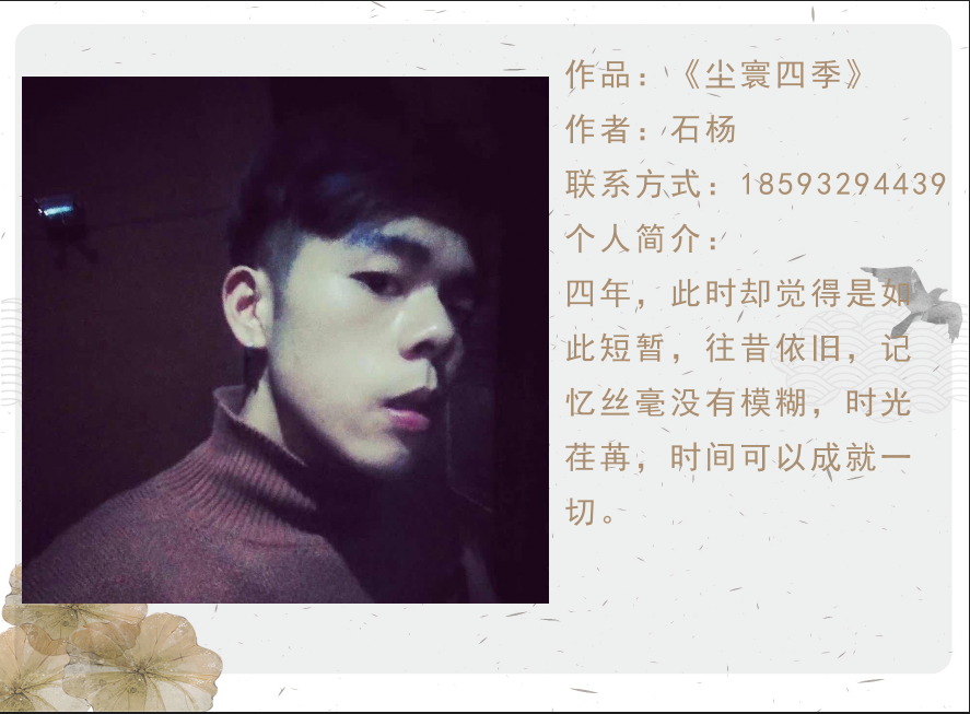 2a857005b9a0419882baa8e7a23e057f.Png