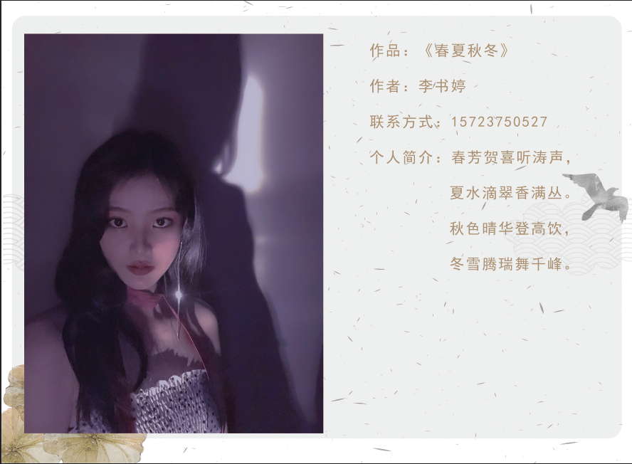 5953cf654c0d4be2abac913f56bfb080.Png