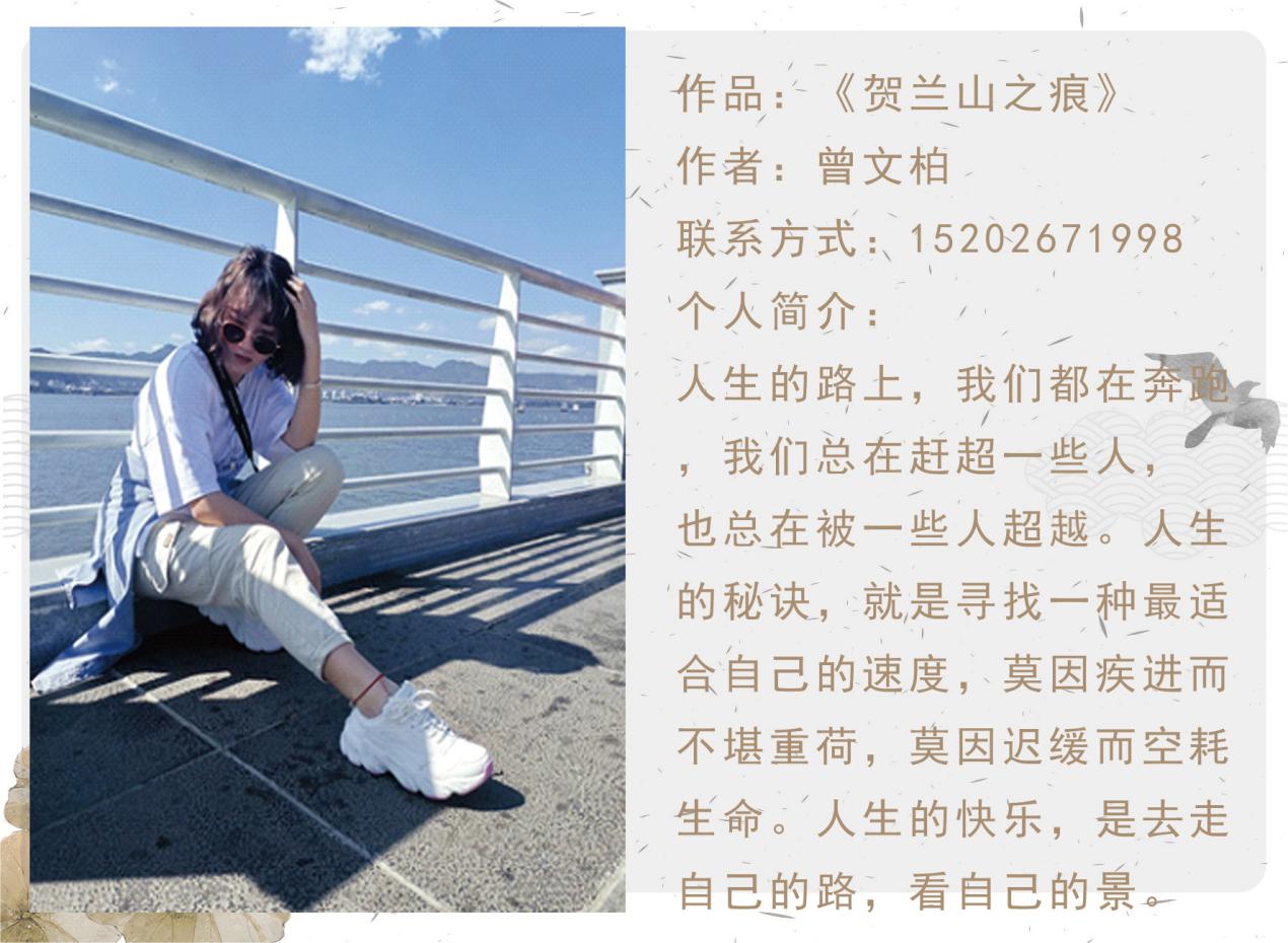 615d5f11aee44b2b9f91132e2d62daa5.Jpeg