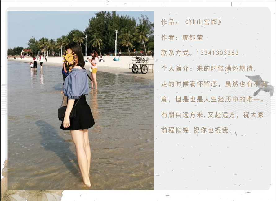 7c9678c821b9409fb8fc8d83a2e1d348.Png