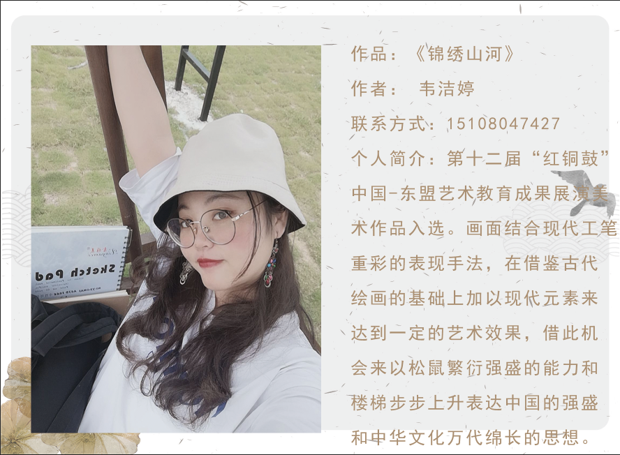 b3b33fe2ab724090a0ab0031cee4faf3.Png