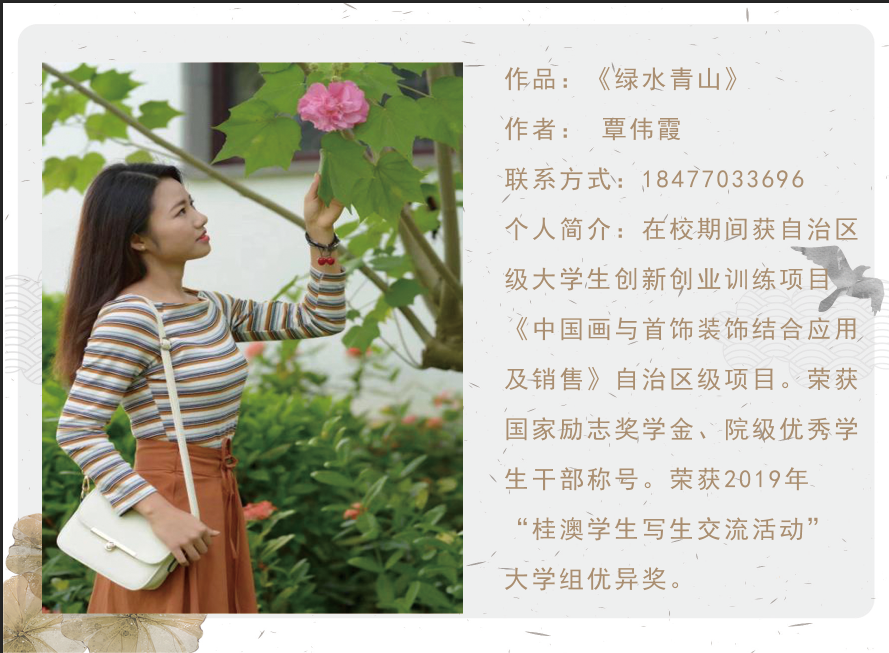 be556042ac214f35915a164e57da4401.Png