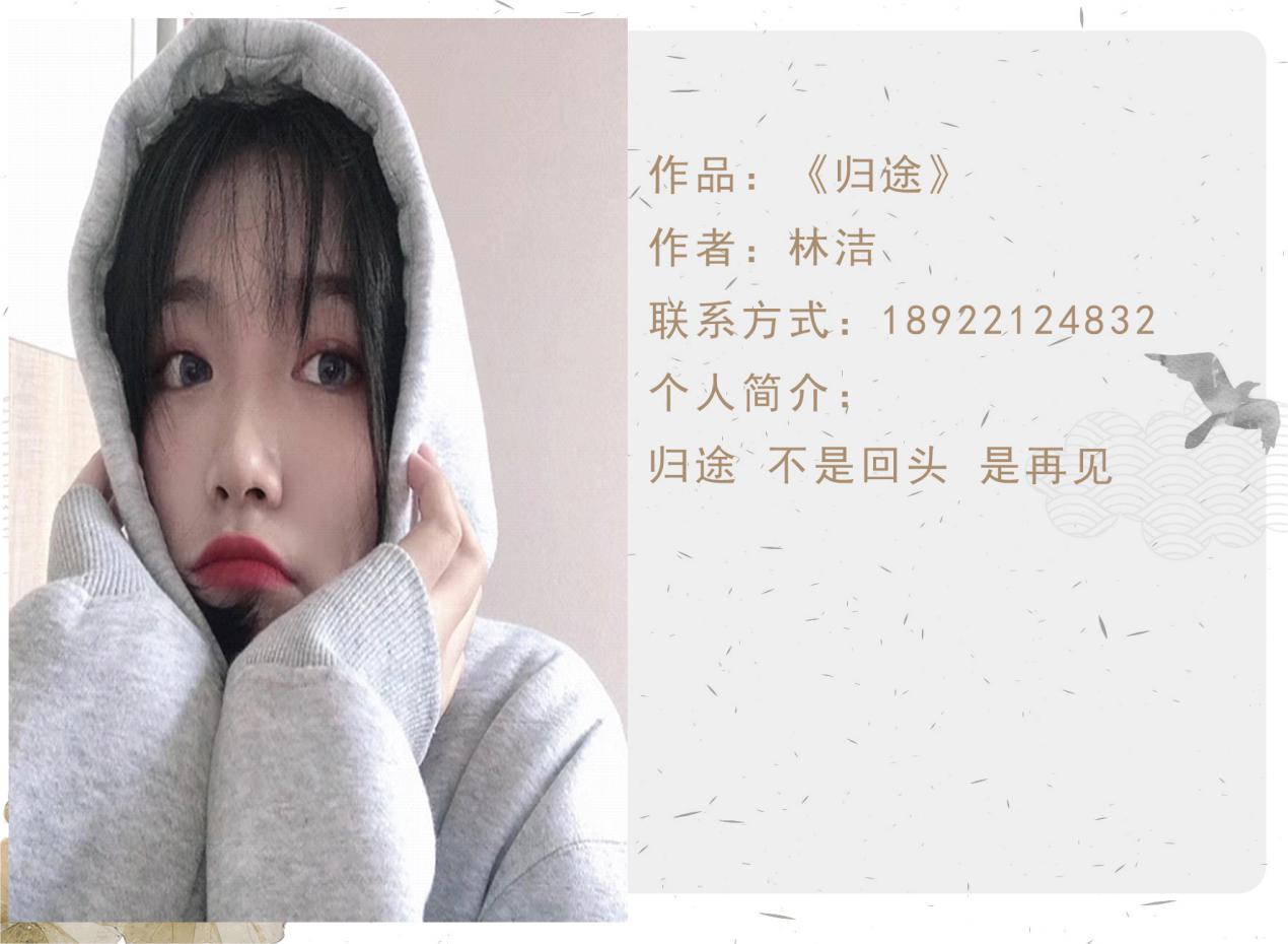 c6eb92a9438640b89cb3c3a7a8c9baac.Jpeg
