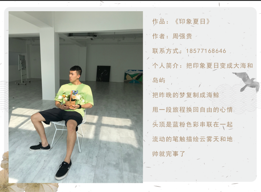 d27d1975767e4aeabe9ce0d3ff10c2dc.Png