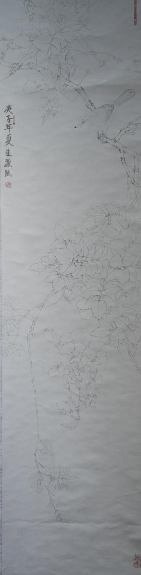 6b0f48807a12432d85c5d28b86304f33.Jpeg