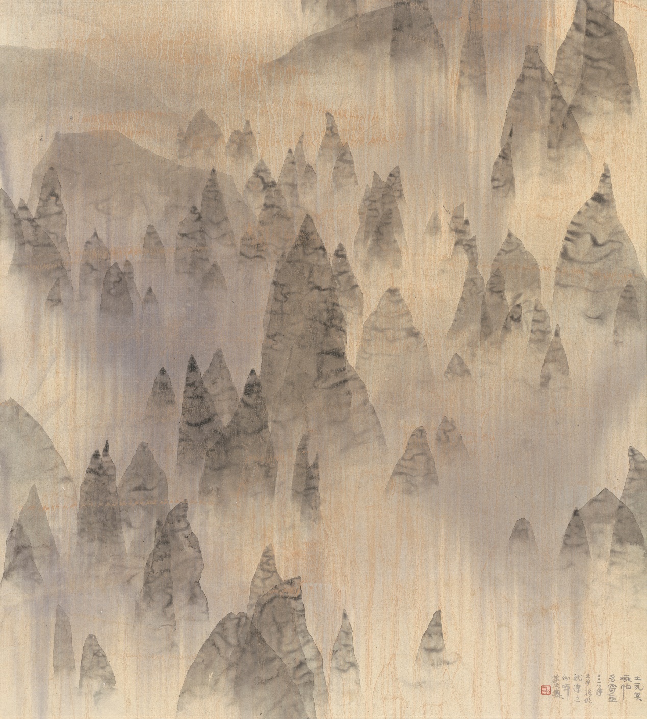 ab12807b813440799e237ba0a296fc31.Jpeg