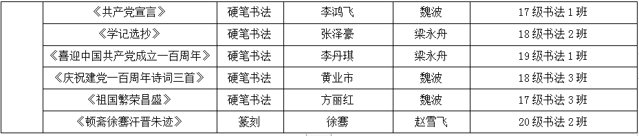 c0f5438c1acc4d35aec3ef35237f8324.Png