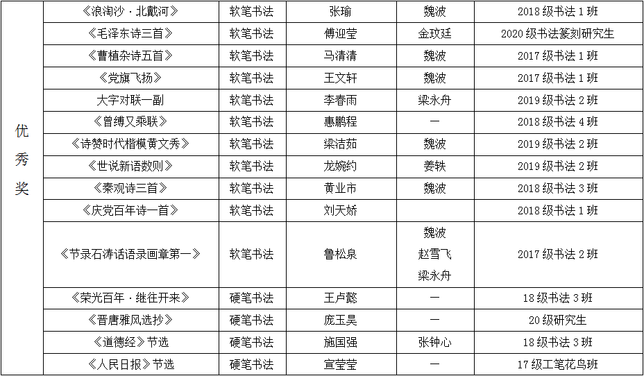 e30266eeb4f64ab5b847b91ad2e38b02.Png
