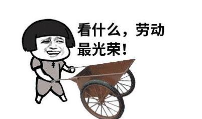 00a6feaff8244975a781391e733b2fe8.Jpeg