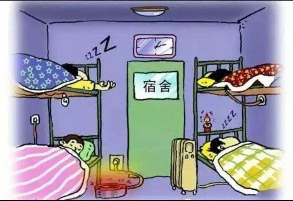 677a72377e8e40d4baaa9d5ebf566186.Jpeg