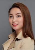 周佳妮