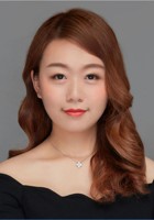 李 萌
