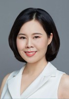 黄珊珊
