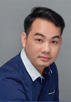 梁义泉