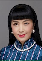 魏恕