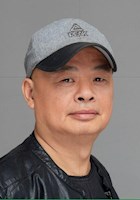 陈苏