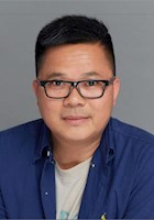 黎小强