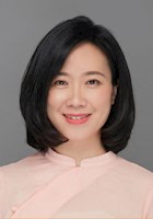 苏凌云