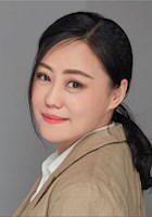 吴善贞
