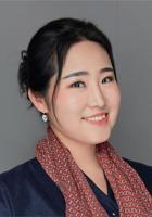 金玟廷
