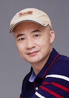 唐少峰