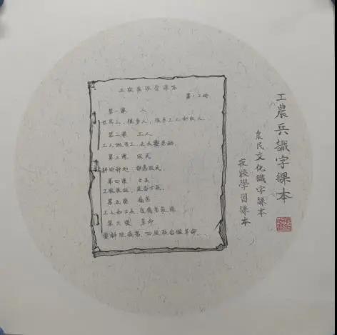 3cb47fa94cd741d49ebe62e1c7c7322f.jpg