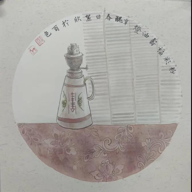 8ff9cd8a4b60470099ff43b39d430540.jpg