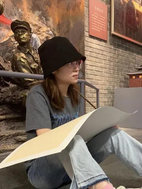 c967e6a572c8404588a64a947add553a.jpg