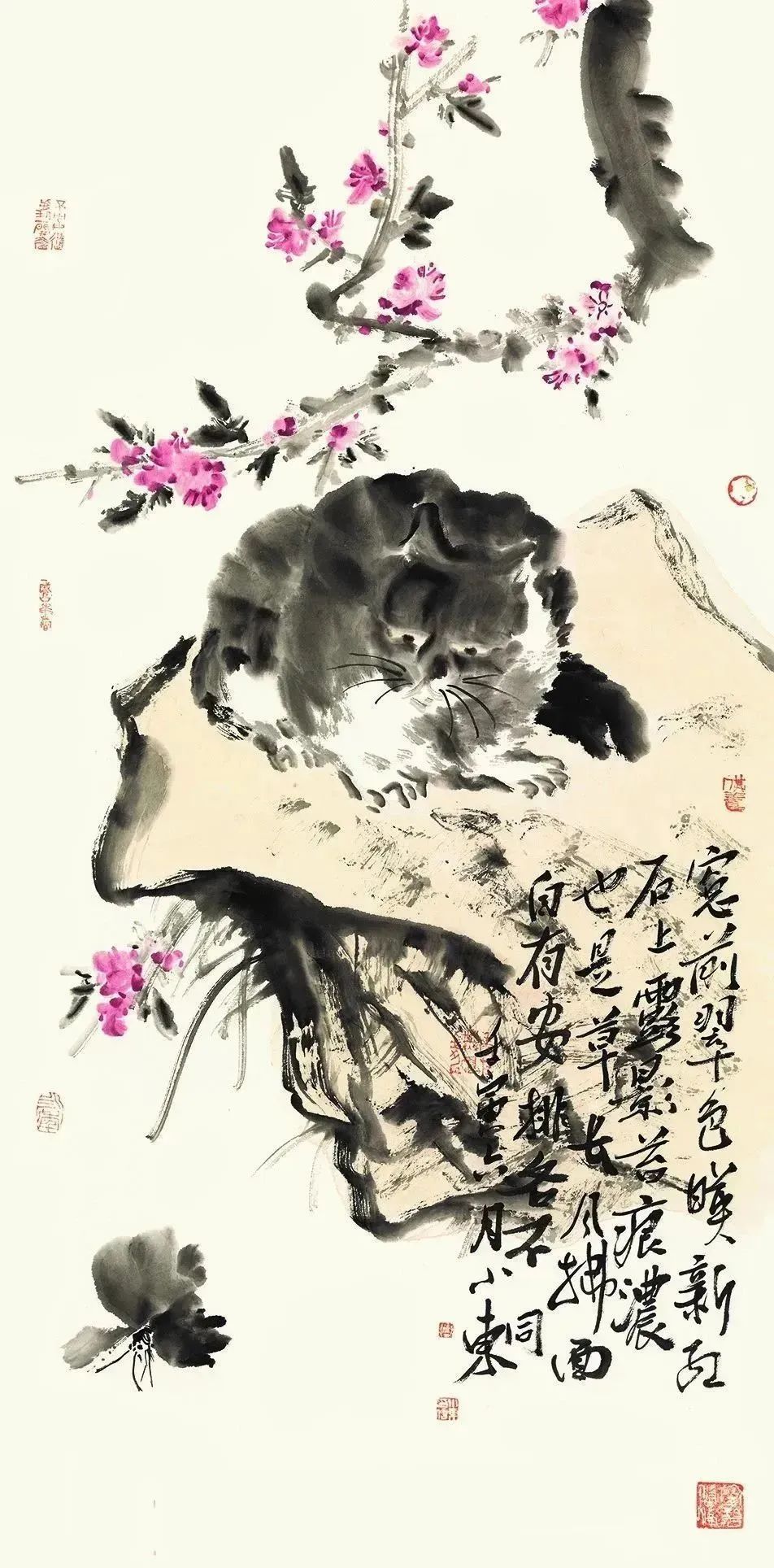 a21740bccca94fe6a113337a9b1597aa.jpg