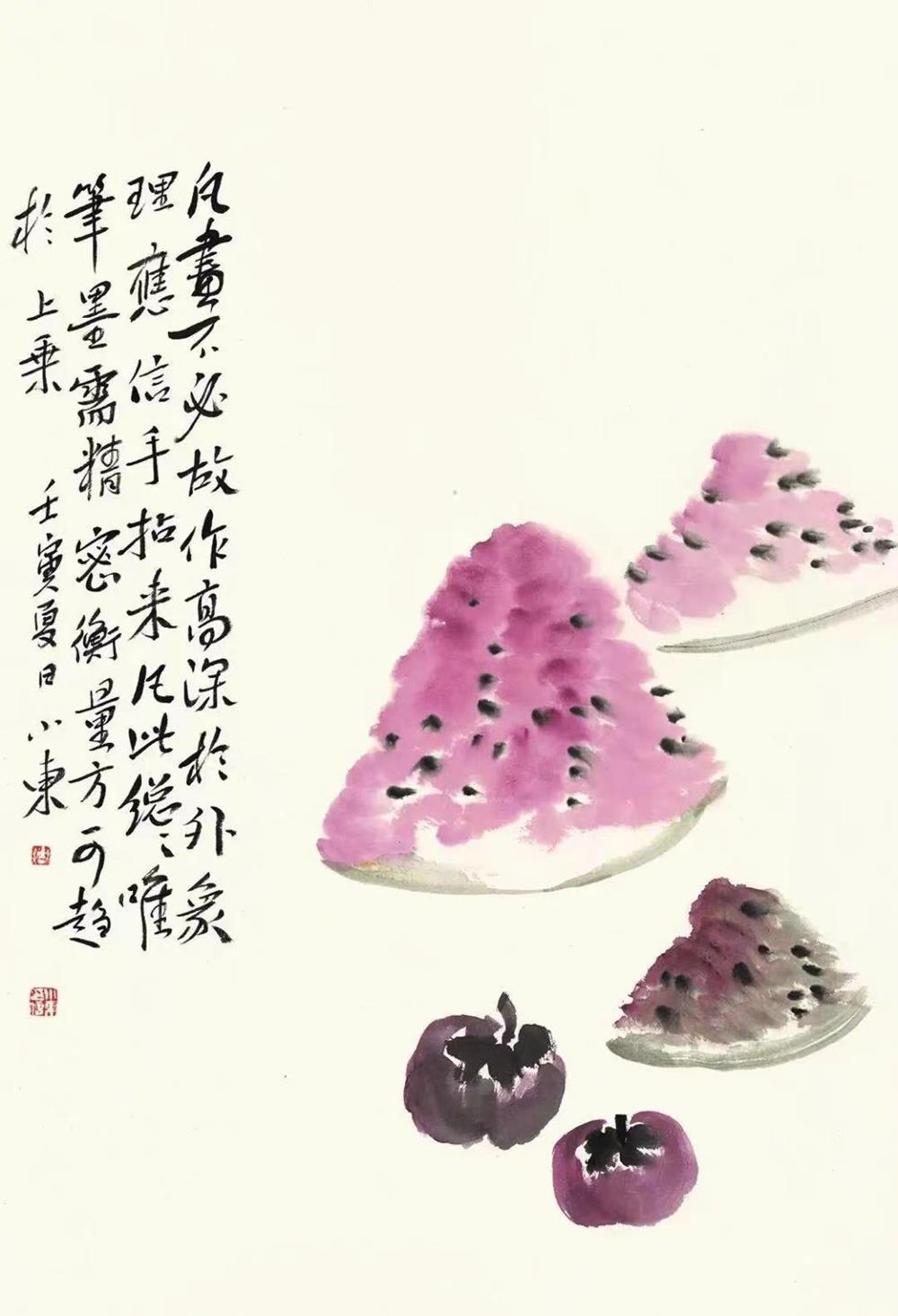 1b8441ee0f4b433fa40a4f7b419cb60b.jpg