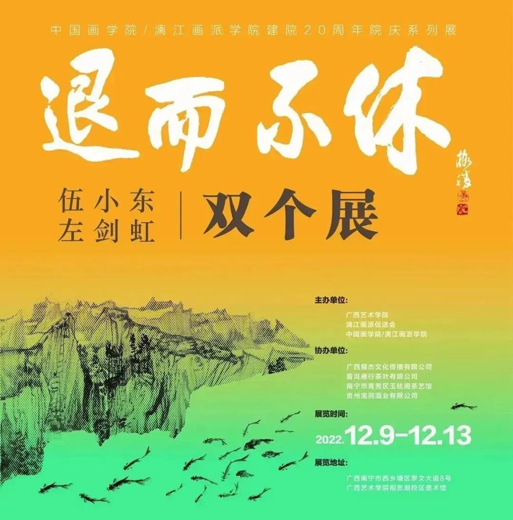 cbe1076a79c54340a35b9d26250de2cc.jpg