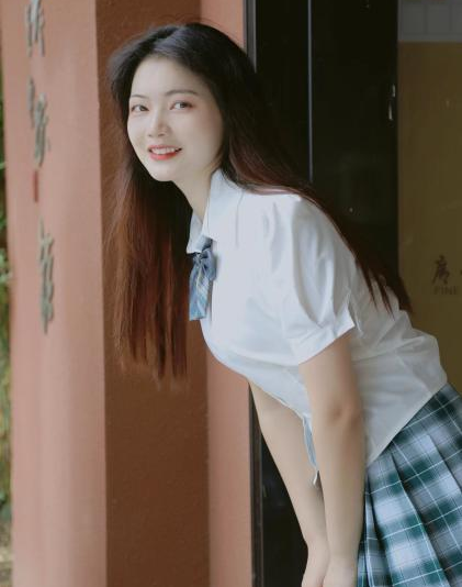 ff1a95e0871042578a5f4cbad173163a.png