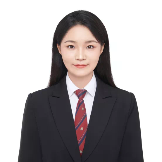 5fe2b43c52c54884805c10420882110c.png