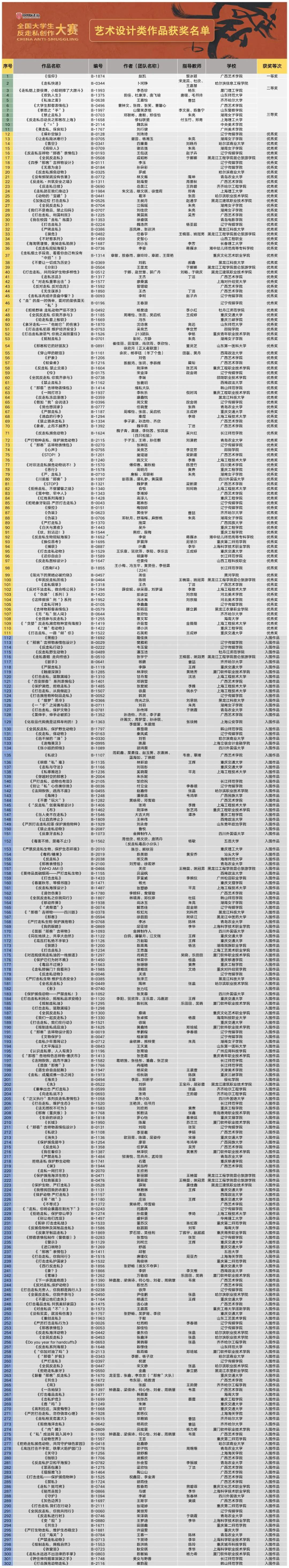 9e4e72ae27a949e3913e9a157f007bca.png