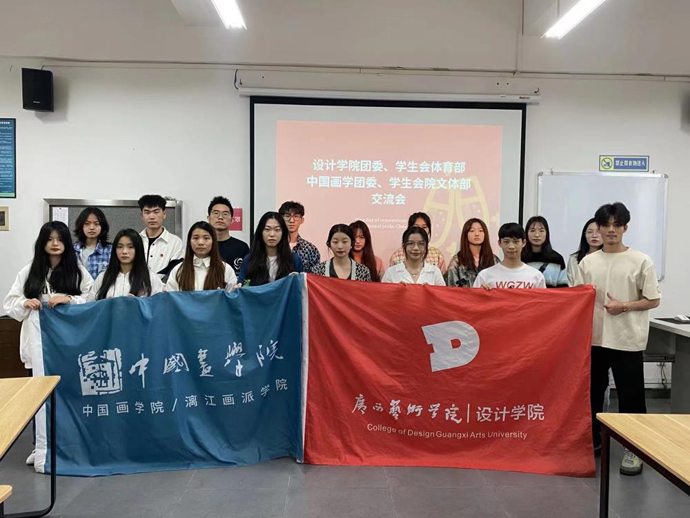 cbc7777e3d064ffd9deaa0ce42e93bf3.jpg