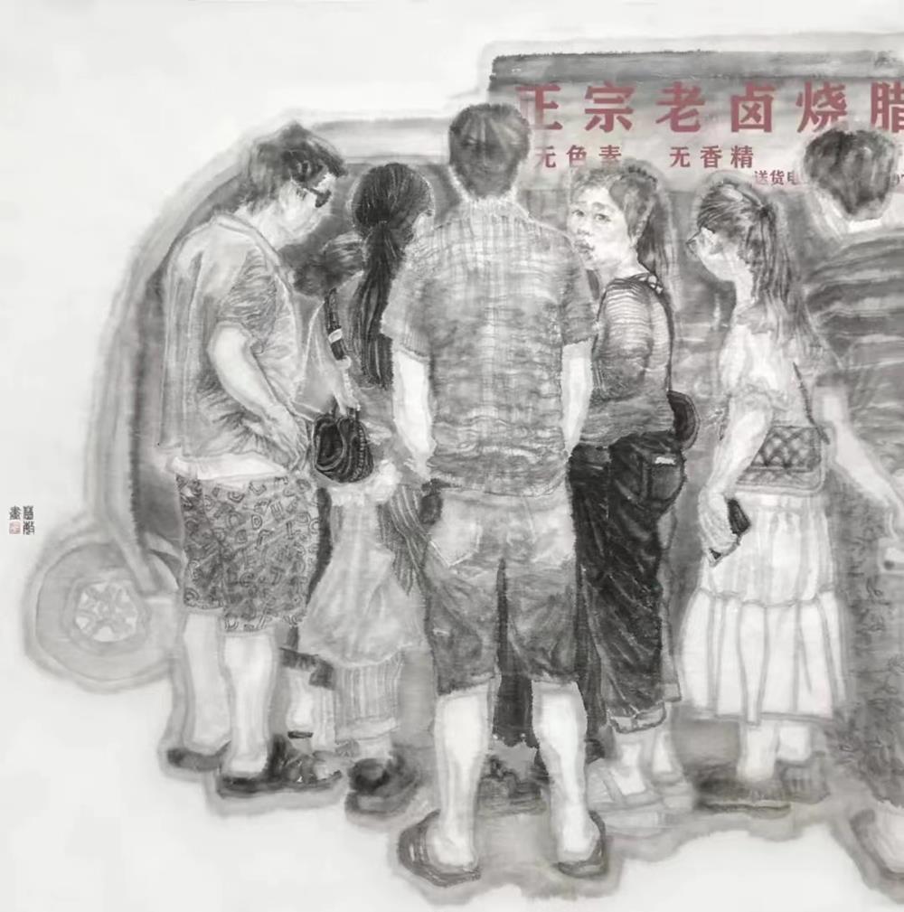 70c63ee349da49cfaf32c2f0523a472b.jpg
