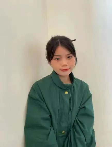 7353231aa5824989b3e2fbc98d97cf73.jpg