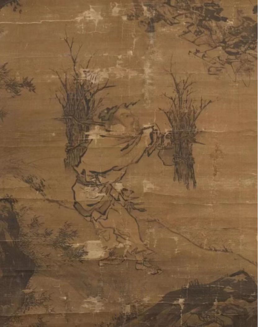 a0e5ec3f63004abbb21ab0e7db634e8d.jpg