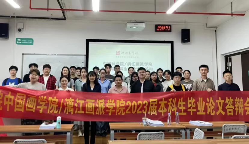 58ac24a83a1e4ad39494ebc5191f9813.jpg