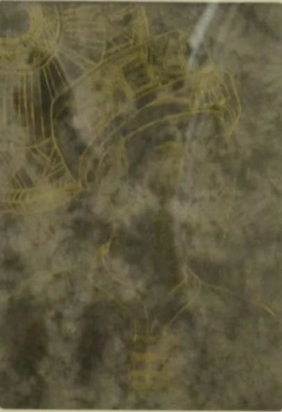 a55228d21ffc402ab8e37fdaecb7107c.jpg
