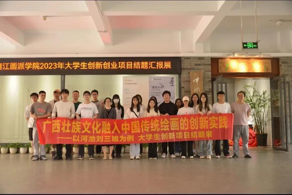 f6ae381ff58b42dea370db76c81e7c9e.jpg
