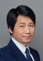 石昌鼎