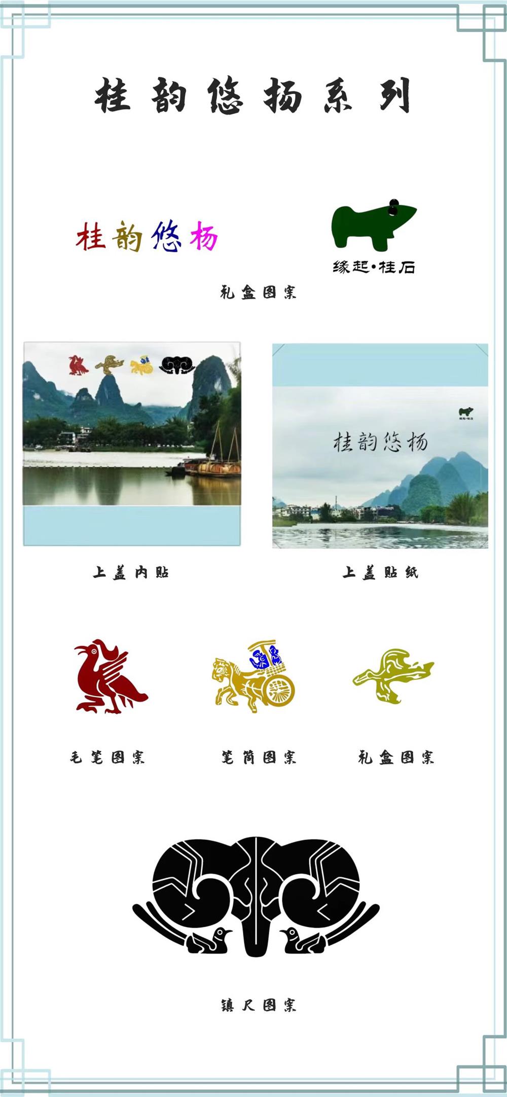 3d679cc6cc27452a81c6b3179353747a.jpg