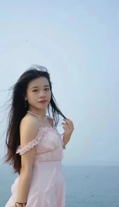 0f128f8bdb0548d6891b9c6fad3b56c8.jpg