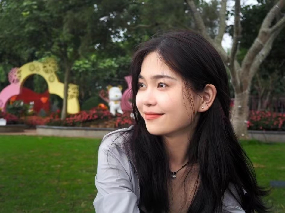 20a4f1e3734f4456bc7112ac245dbacb.jpg