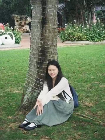 51ac6bba94f94ed5829287f08a8fdb39.jpg