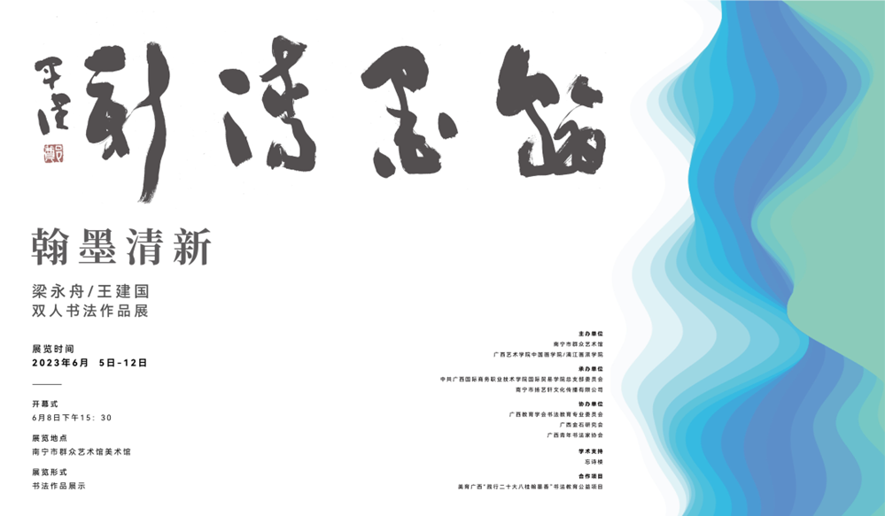 8eb3a7fb37aa4166a20babfd10aa11b6.png