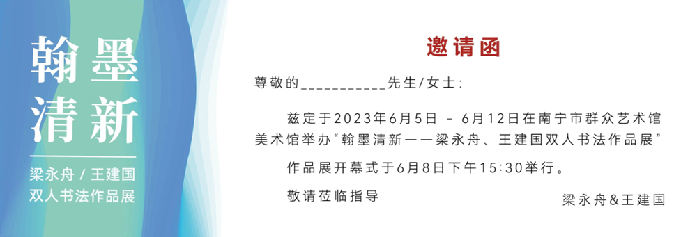 a5348a4600434eac94a01a16b0324331.png